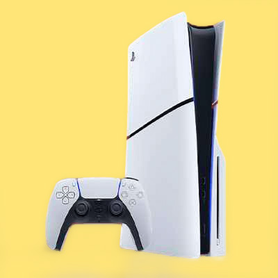 PS5 para Regalos de navidad
